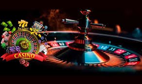 Trải nghiệm slot online trên thiết bị di động tại 35win
