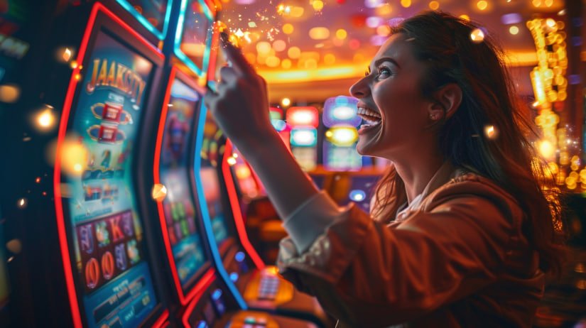 Trang thanh toán VND và rút tiền tại 35win Việt Nam