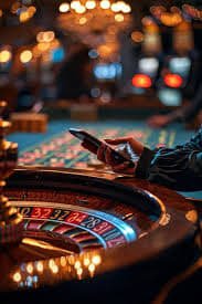 Giao diện cá cược bóng đá trên ứng dụng 35win