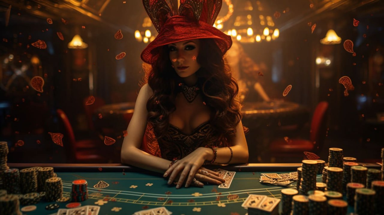 Bàn live casino trực tiếp với dealer thật tại nền tảng 35win