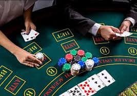 Slot online đa dạng tại nền tảng 35win Việt Nam