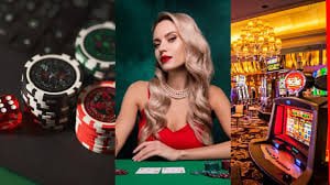 Người chơi đặt cược bóng đá trực tuyến trên điện thoại tại 35win