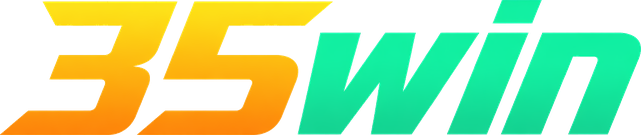Logo 35win – Trang chủ